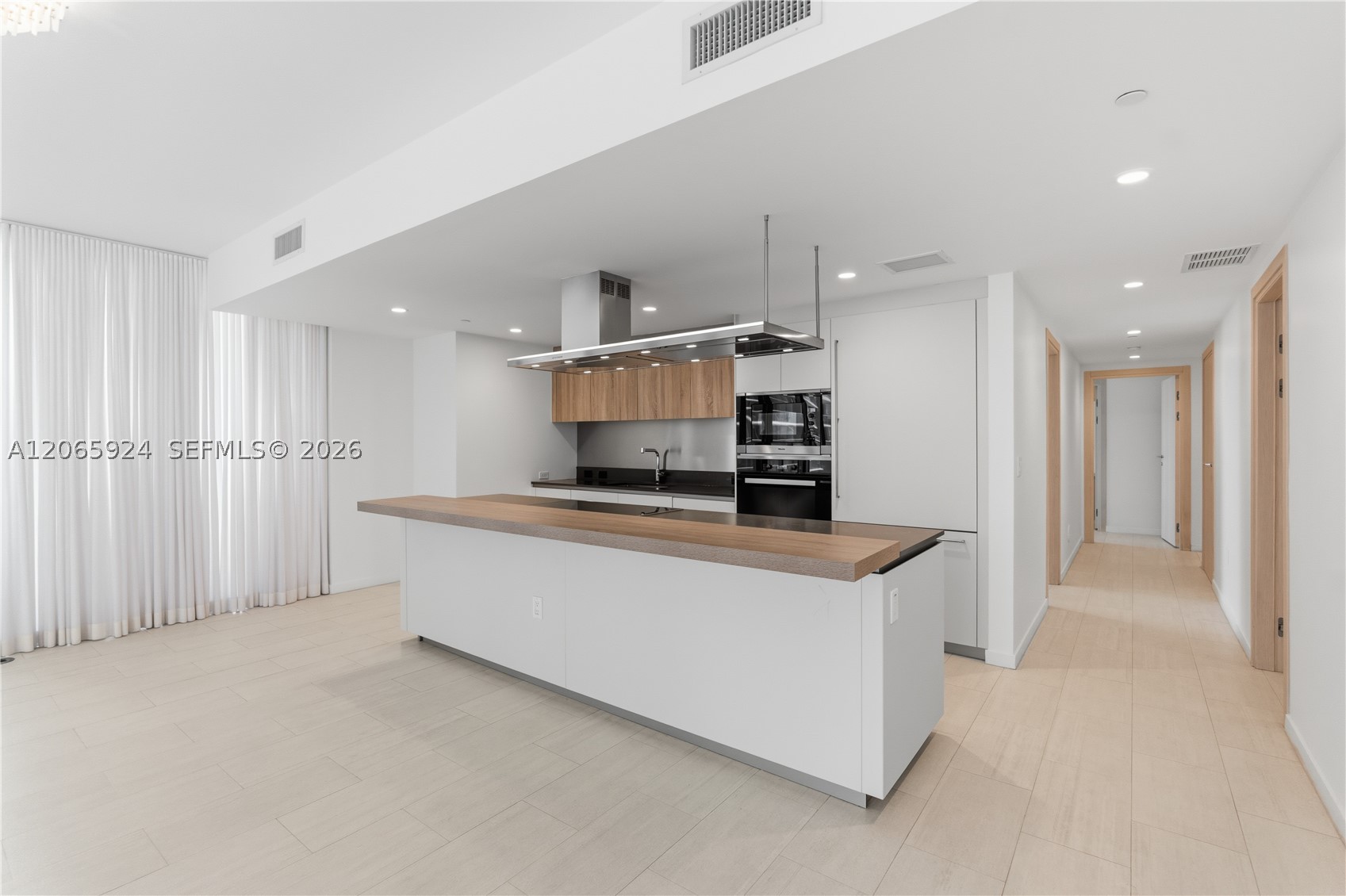 image Brickell Flatiron16