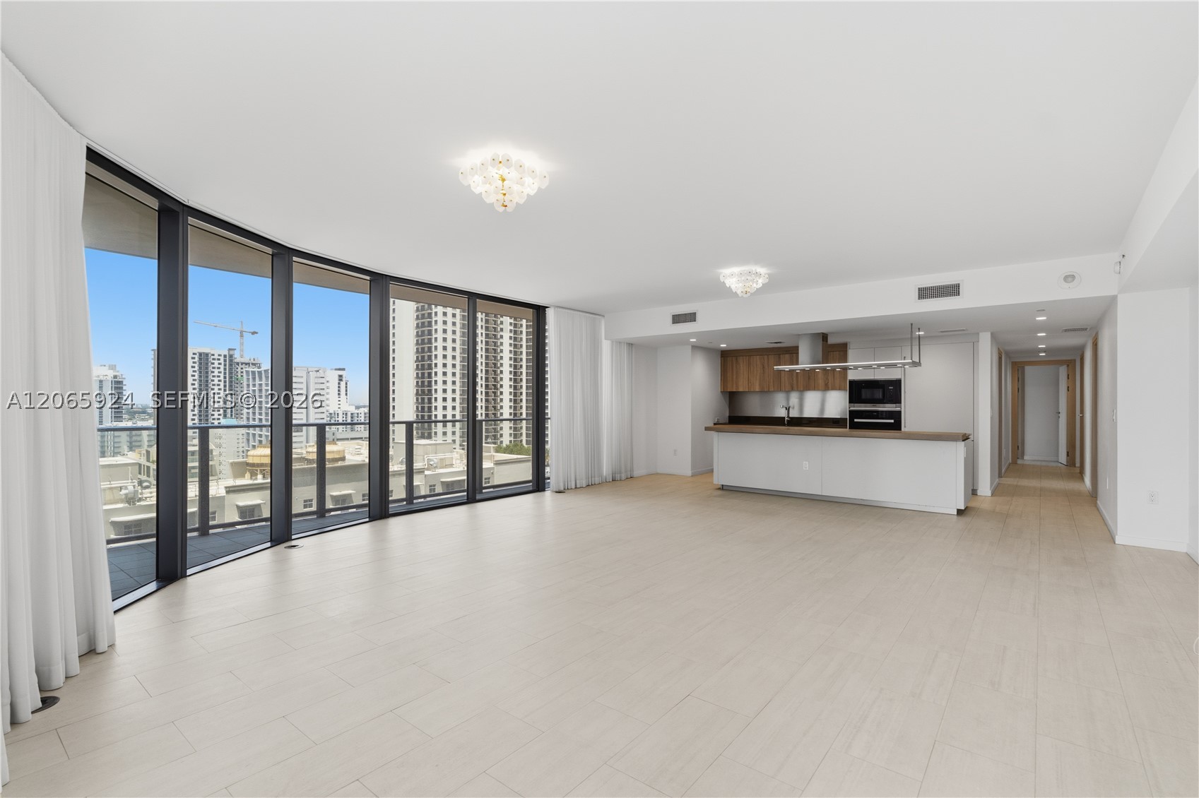 image Brickell Flatiron17