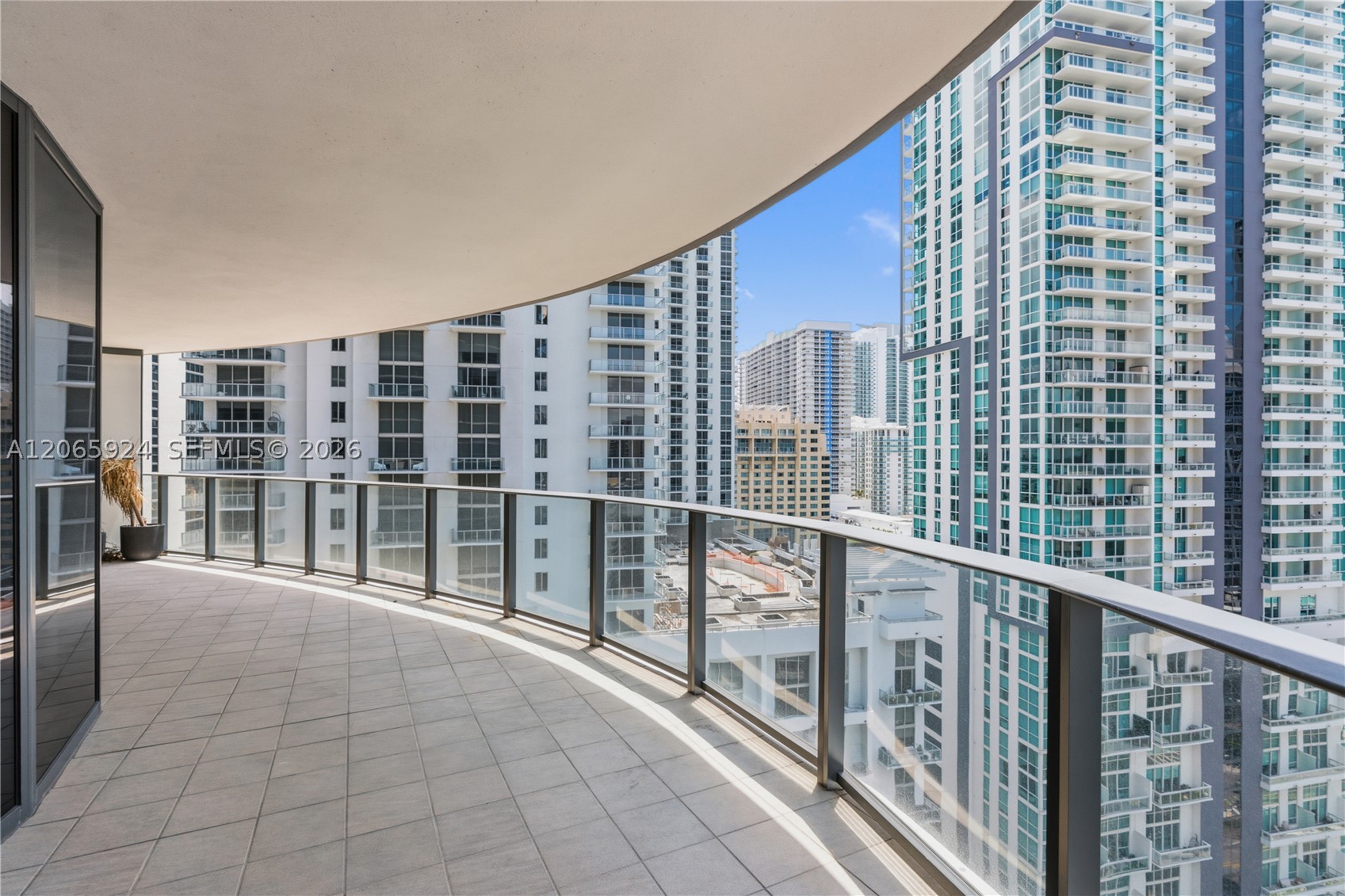 image Brickell Flatiron1