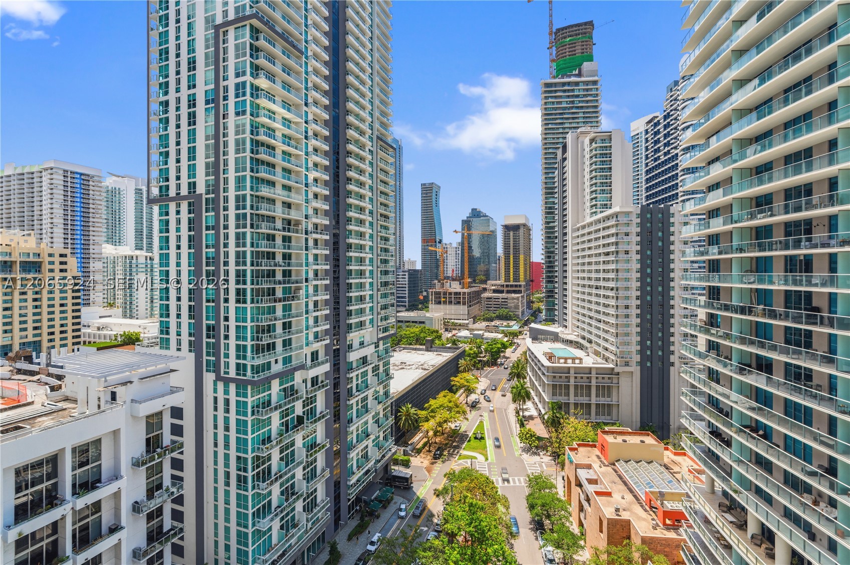 image Brickell Flatiron2