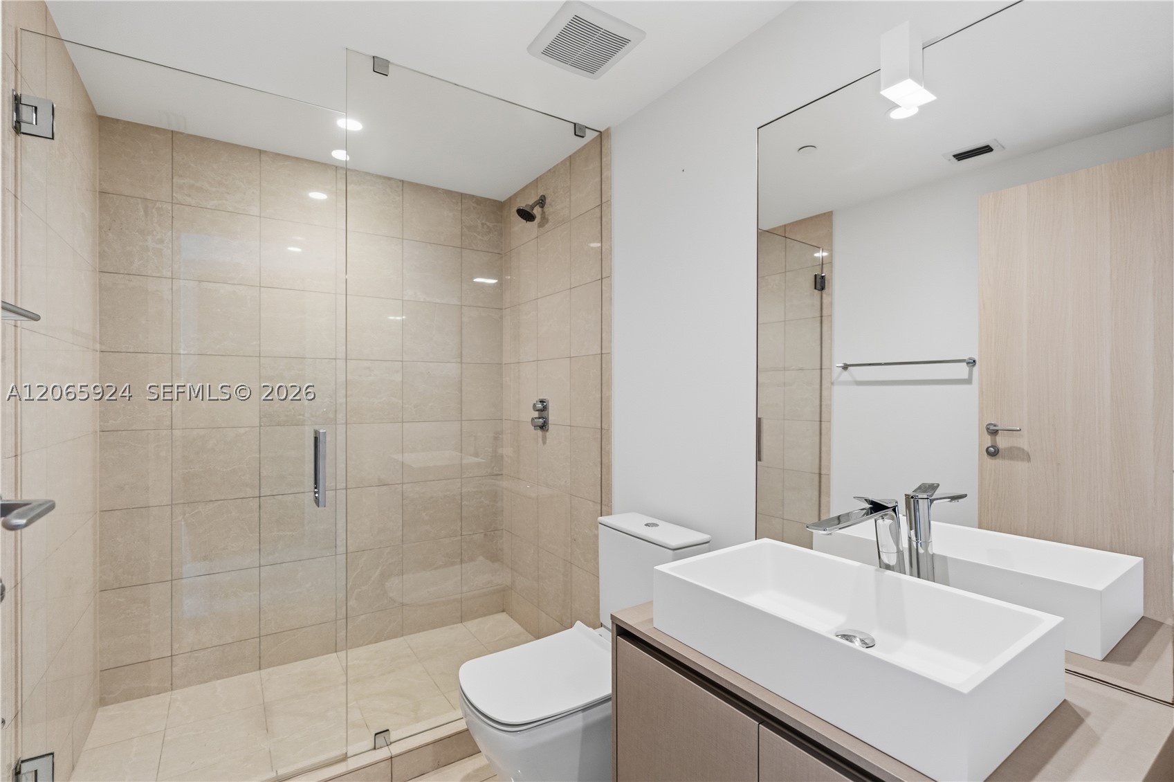 image Brickell Flatiron32