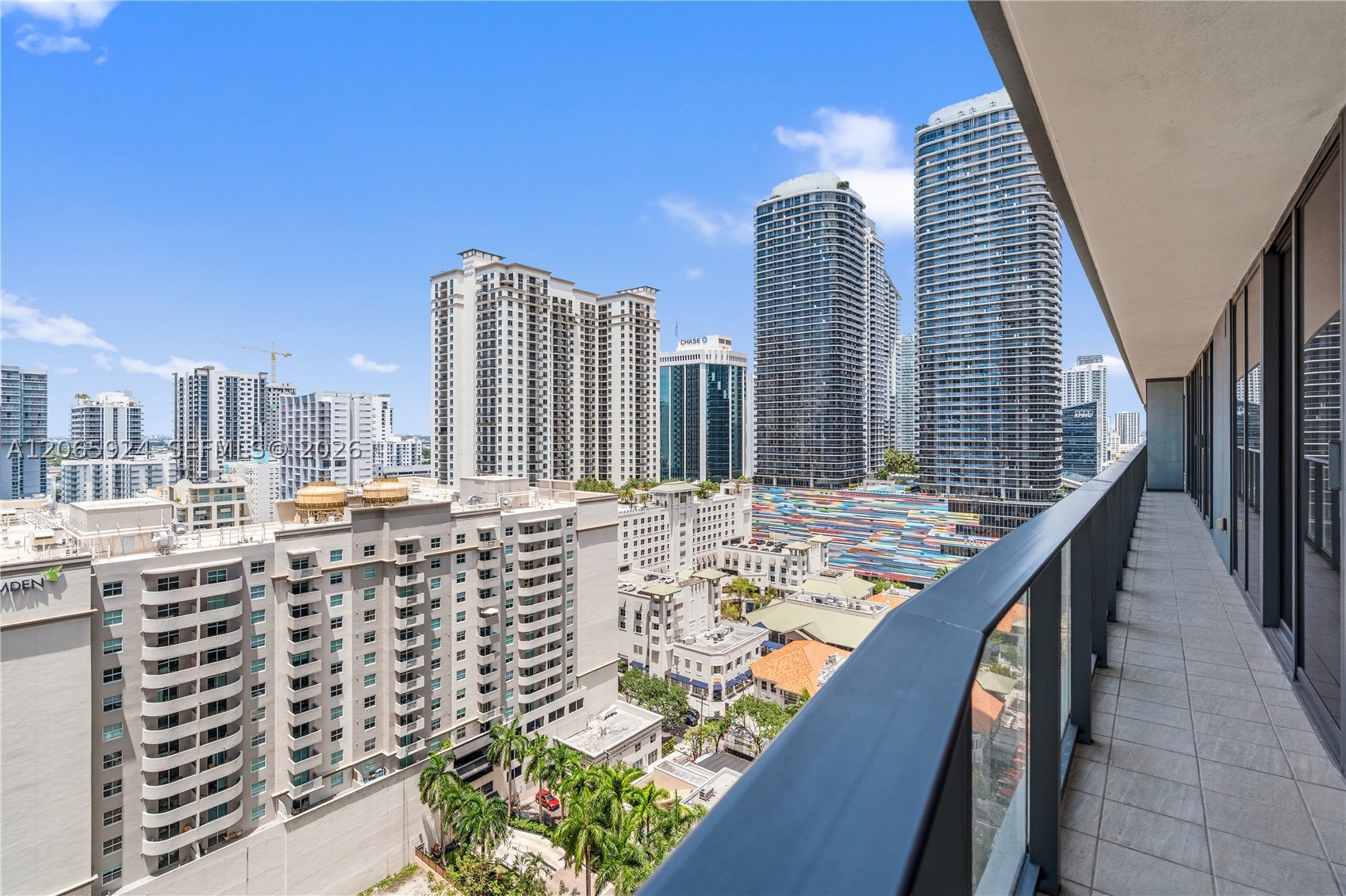 image Brickell Flatiron3