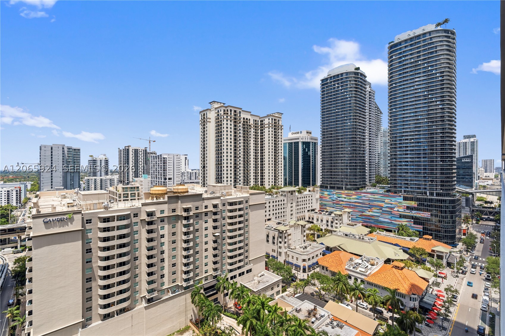 image Brickell Flatiron4