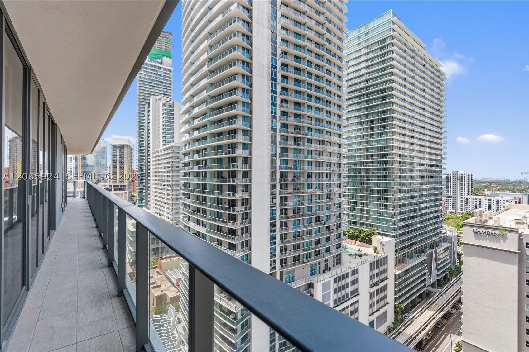 image Brickell Flatiron5