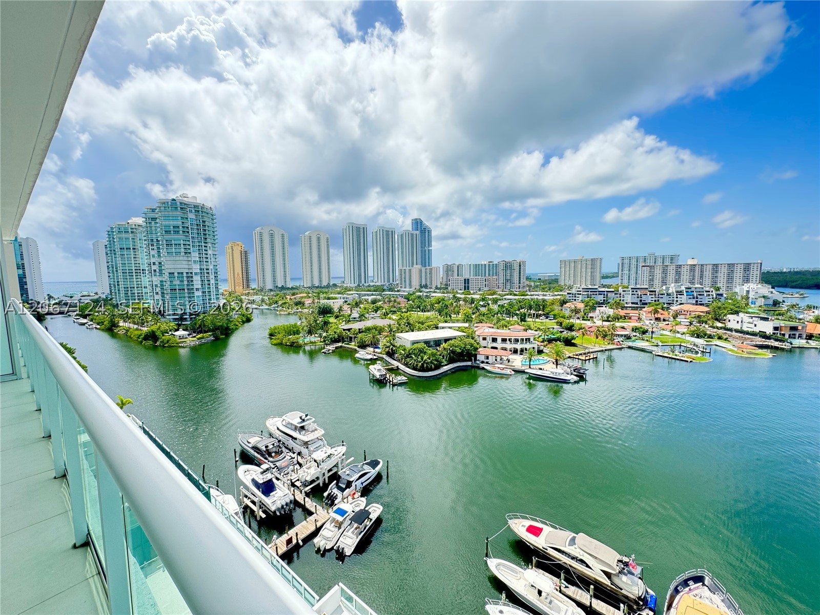 image 400 Sunny Isles0