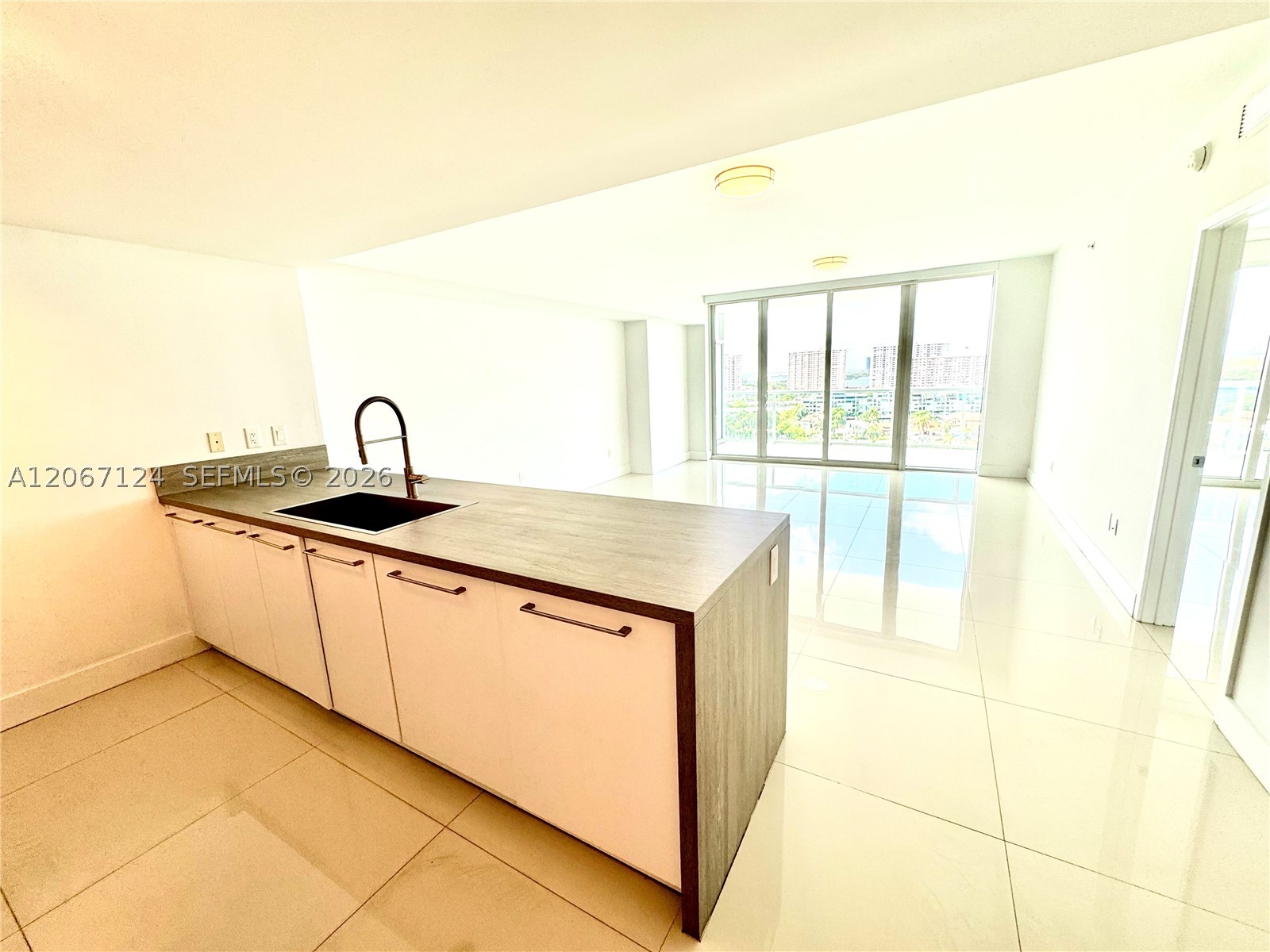 image 400 Sunny Isles9