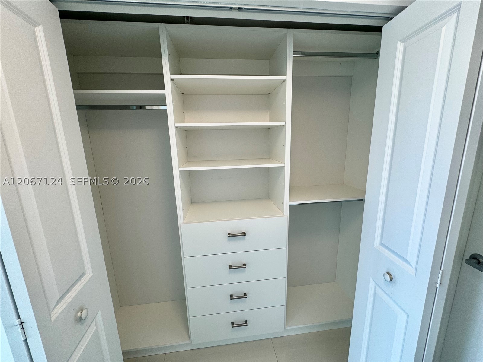 image 400 Sunny Isles17