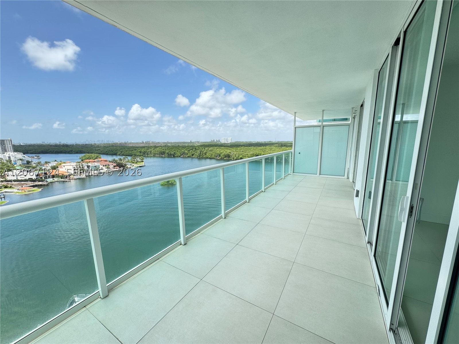 image 400 Sunny Isles1