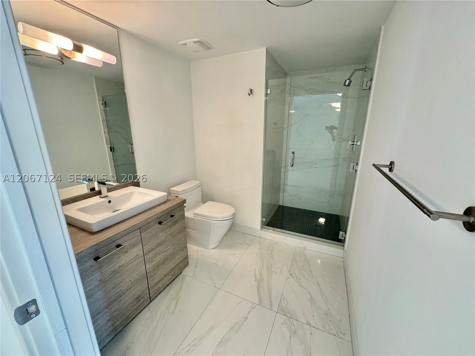 image 400 Sunny Isles19
