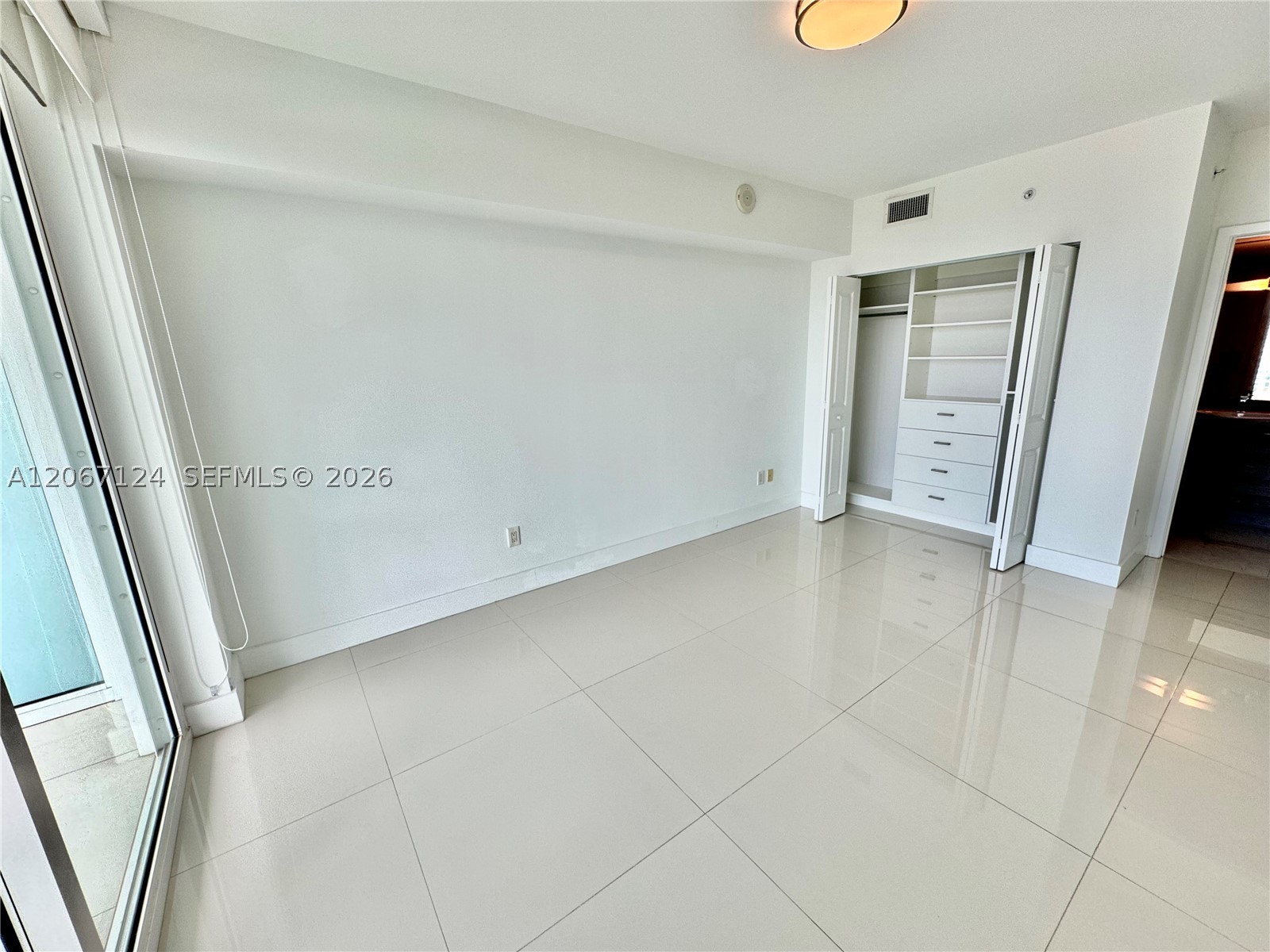 image 400 Sunny Isles20