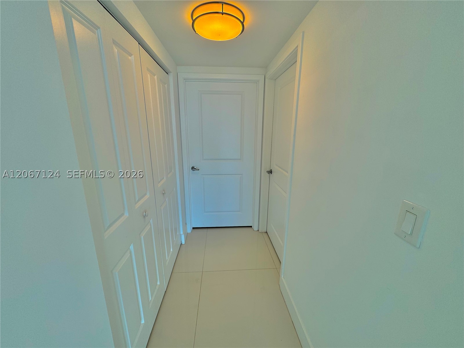 image 400 Sunny Isles22