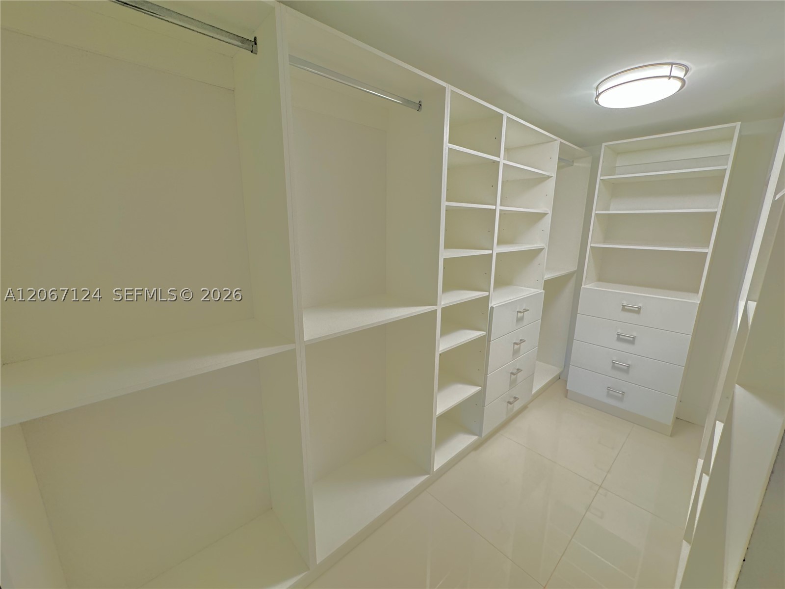 image 400 Sunny Isles23