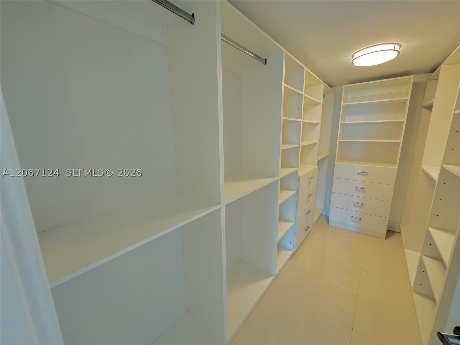 image 400 Sunny Isles24