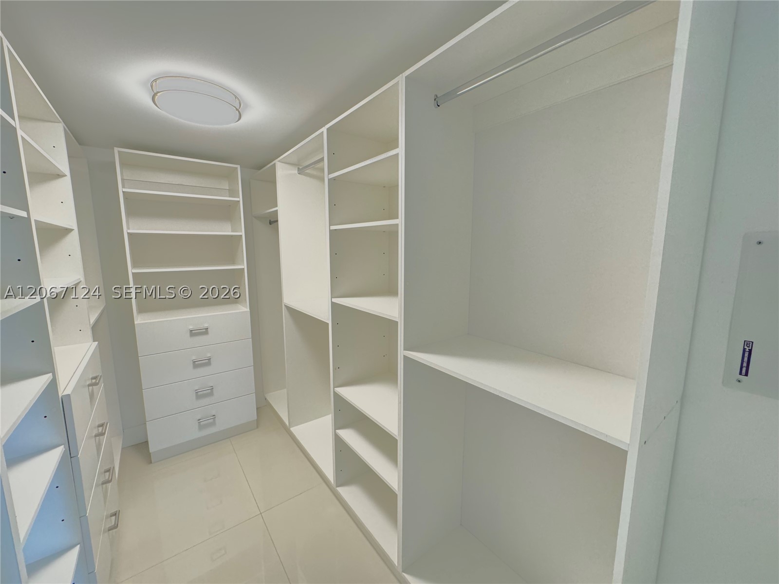 image 400 Sunny Isles25