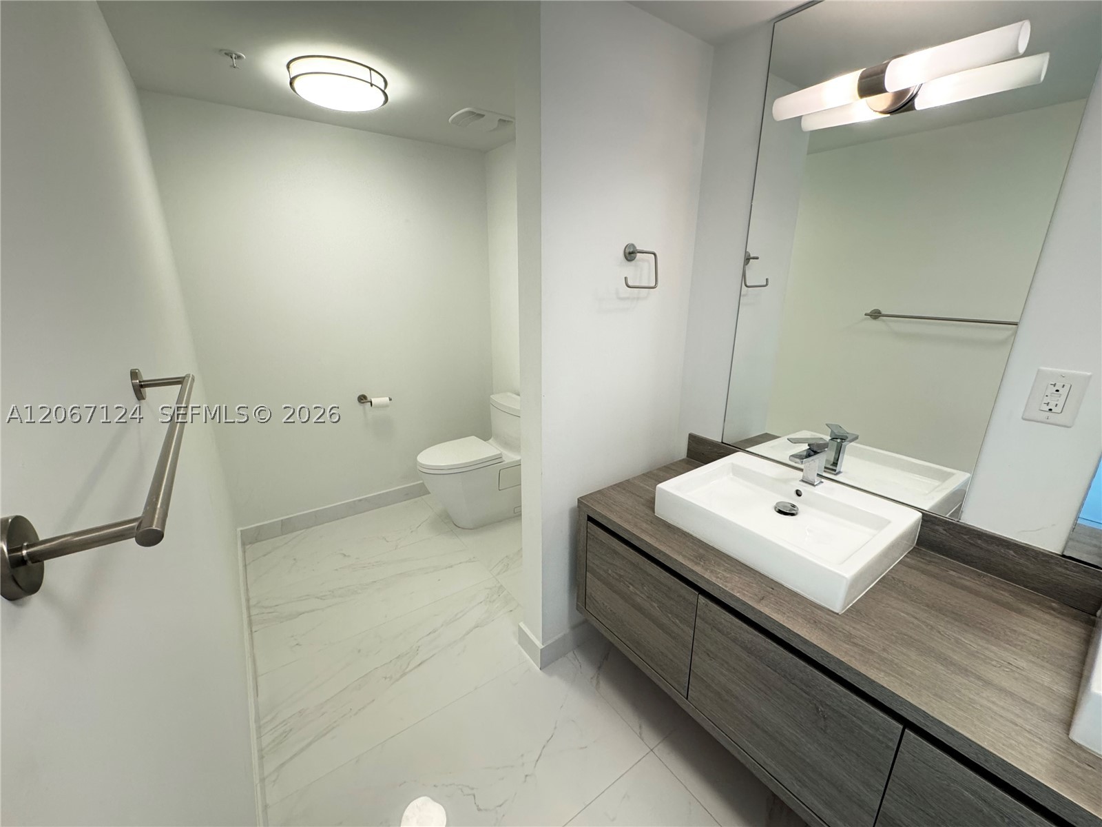 image 400 Sunny Isles27