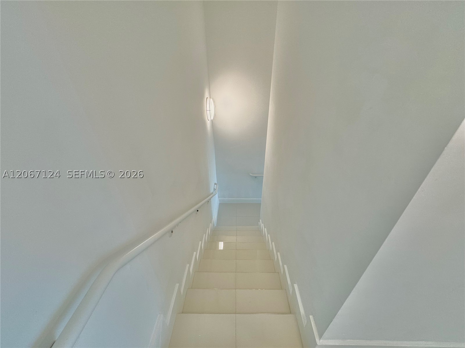 image 400 Sunny Isles28