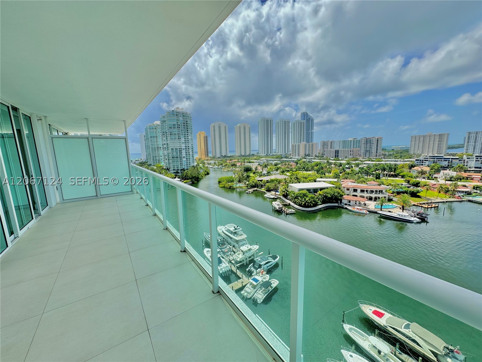 image 400 Sunny Isles2