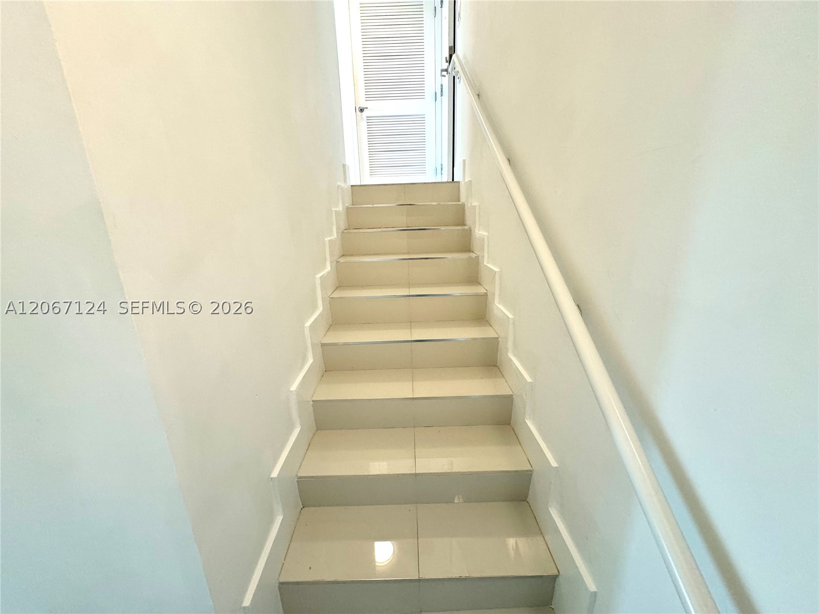 image 400 Sunny Isles29