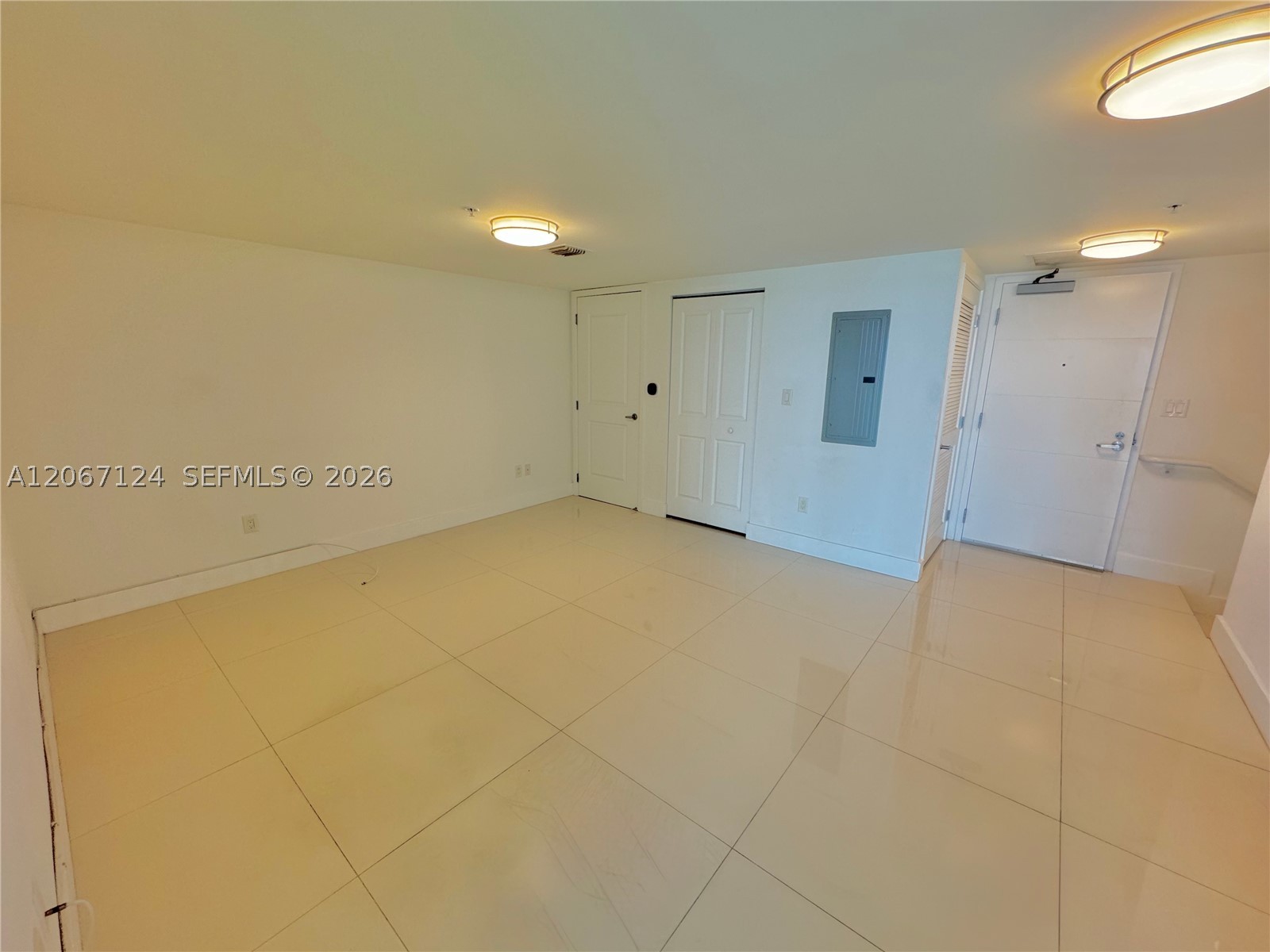 image 400 Sunny Isles30