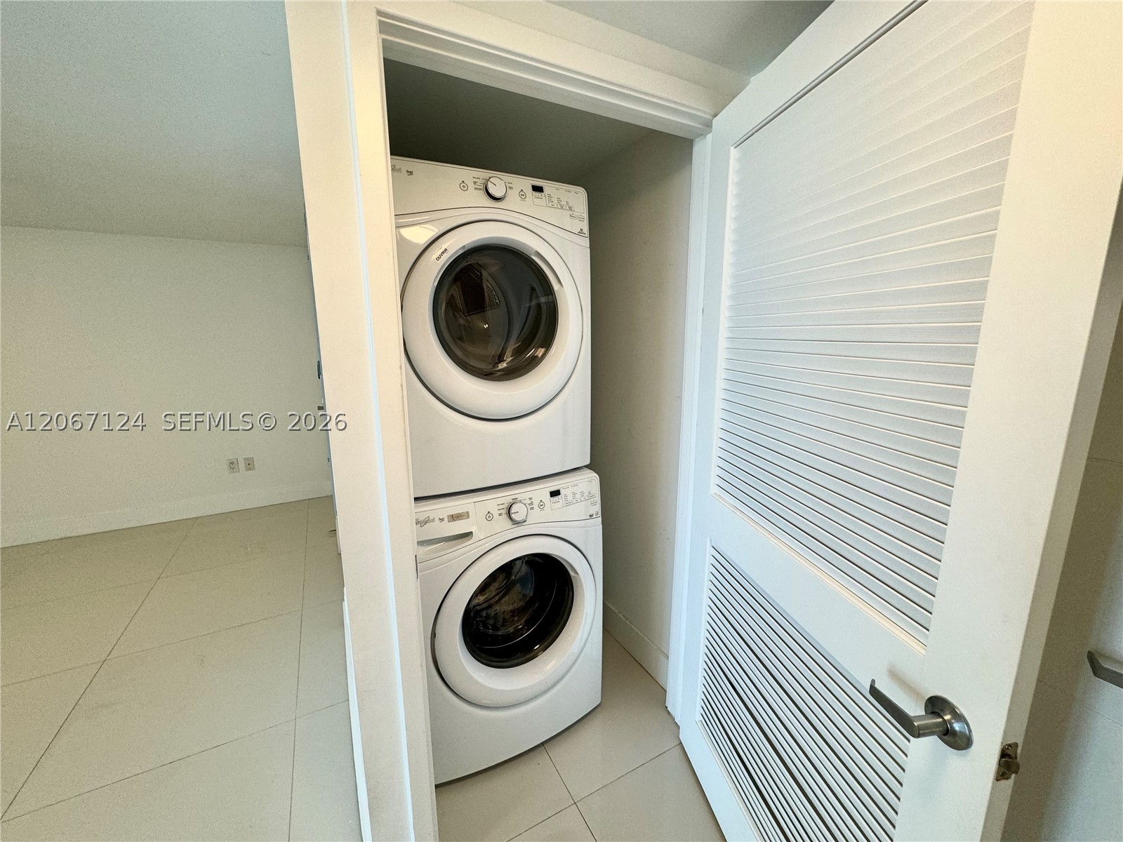 image 400 Sunny Isles34