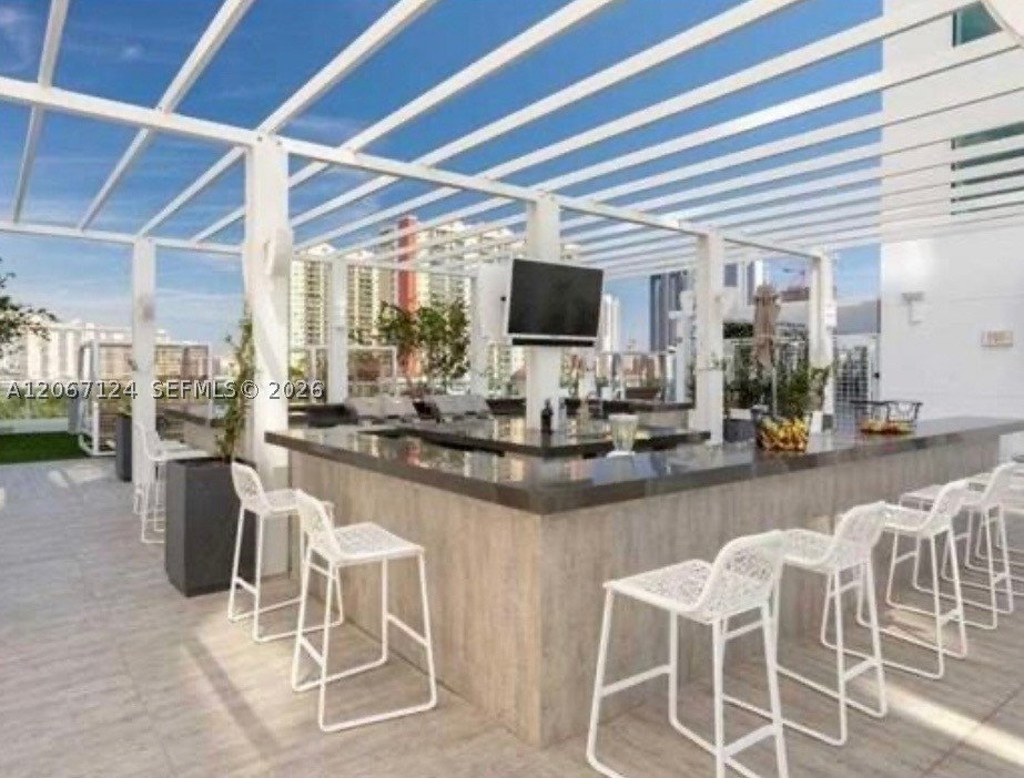 image 400 Sunny Isles36