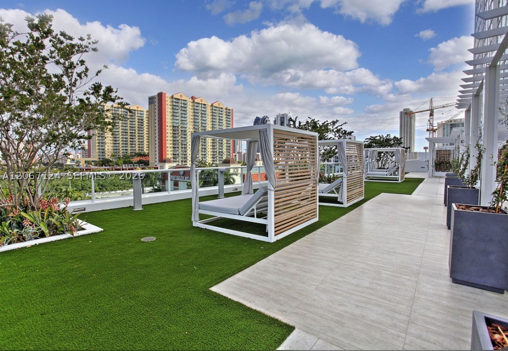 image 400 Sunny Isles38