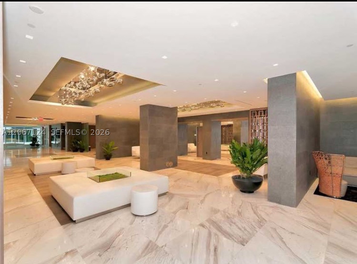 image 400 Sunny Isles42