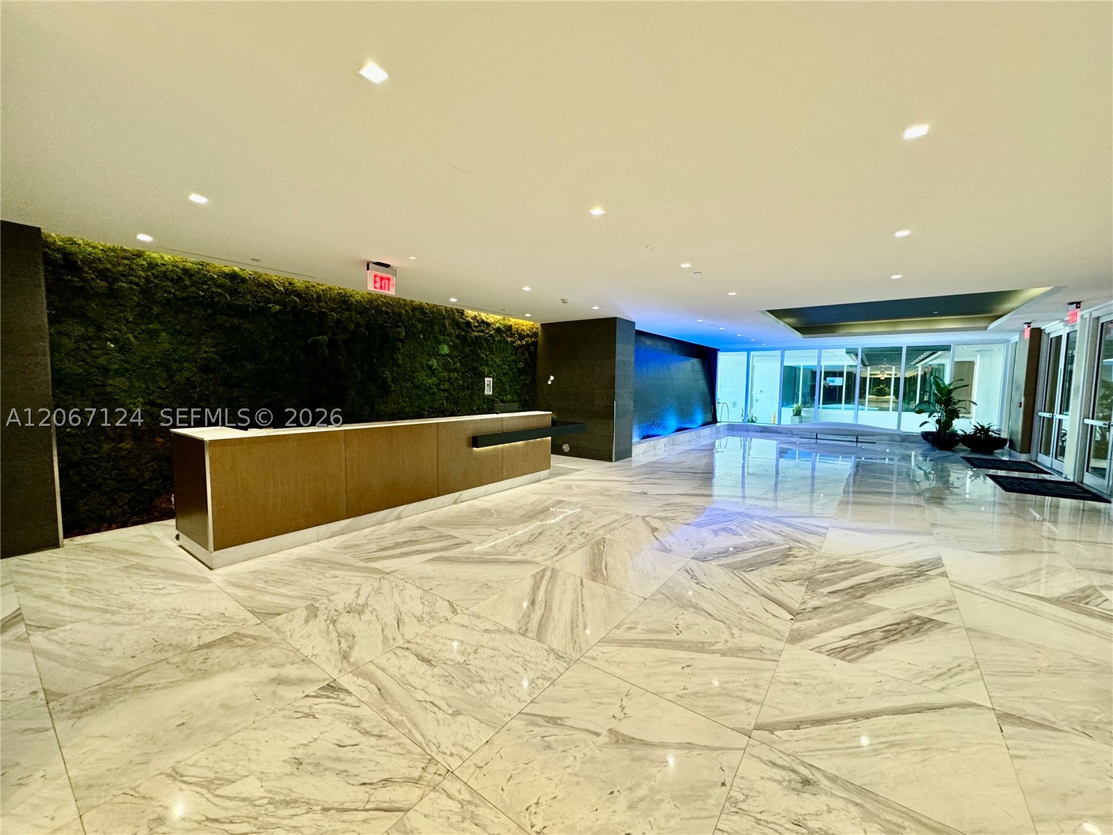 image 400 Sunny Isles43