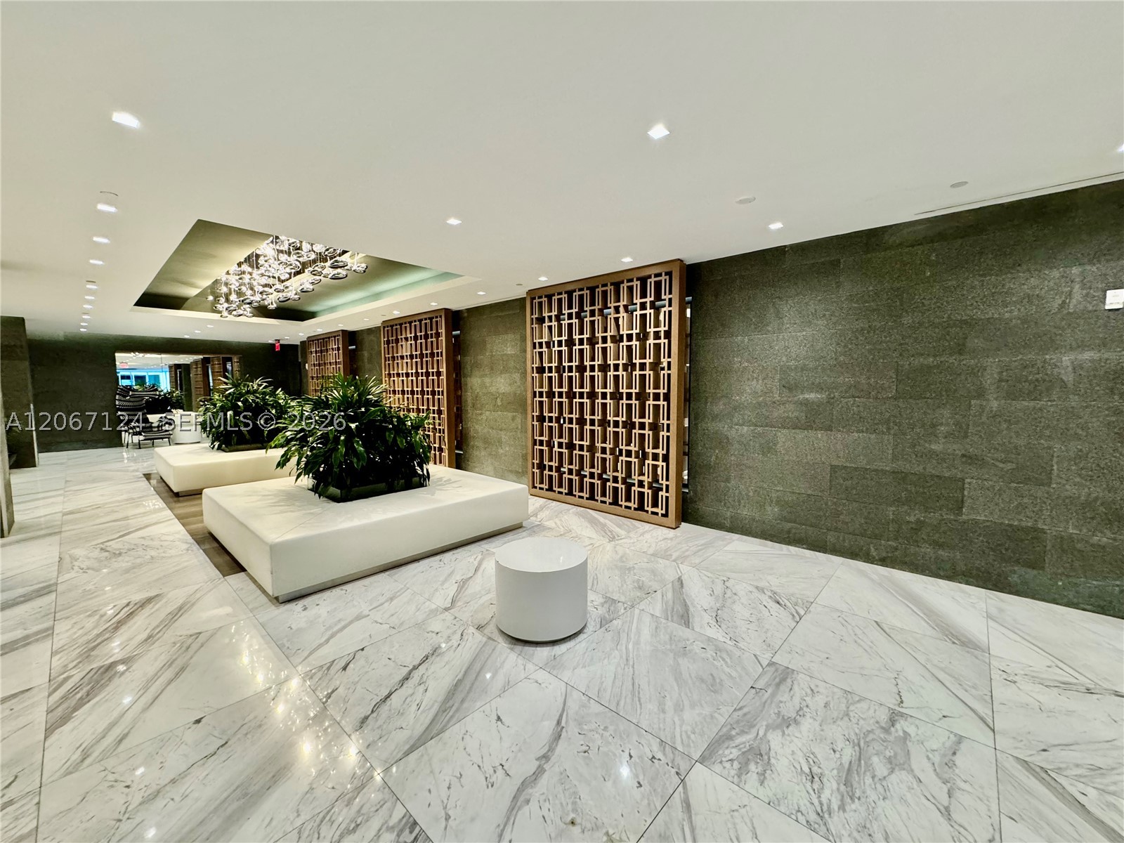 image 400 Sunny Isles44