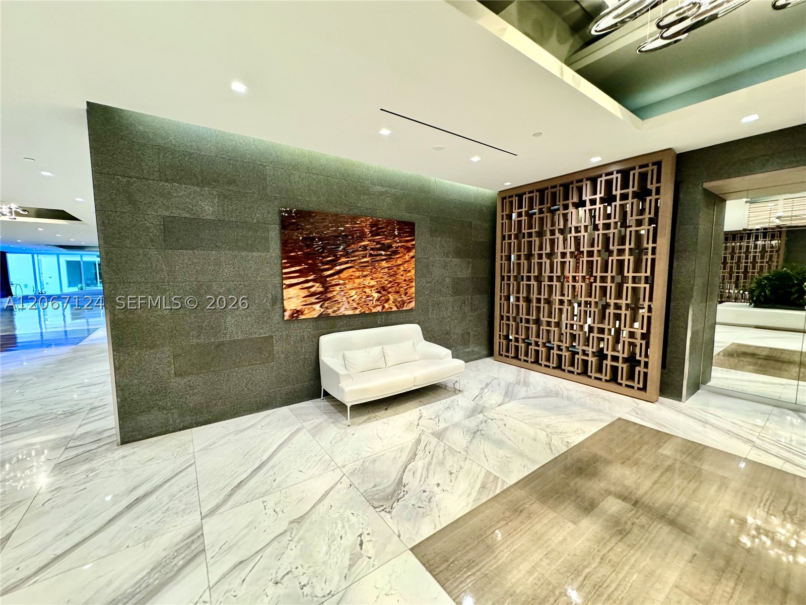 image 400 Sunny Isles45