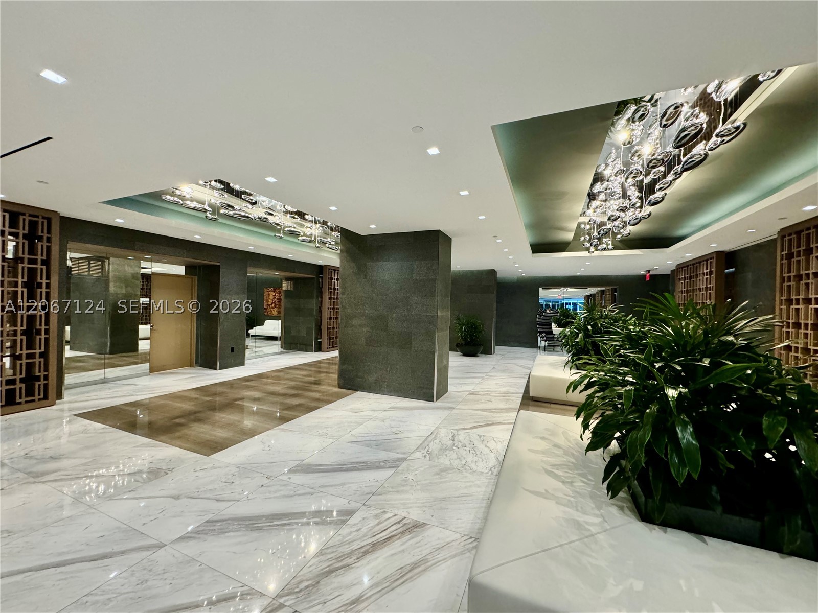 image 400 Sunny Isles46