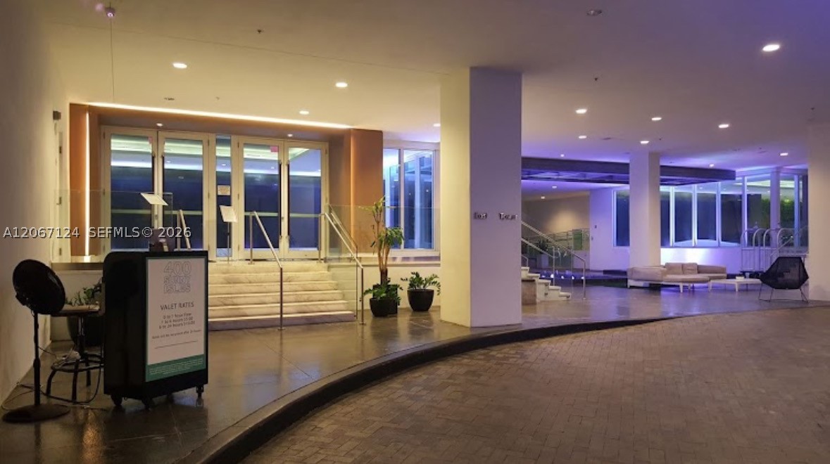 image 400 Sunny Isles47