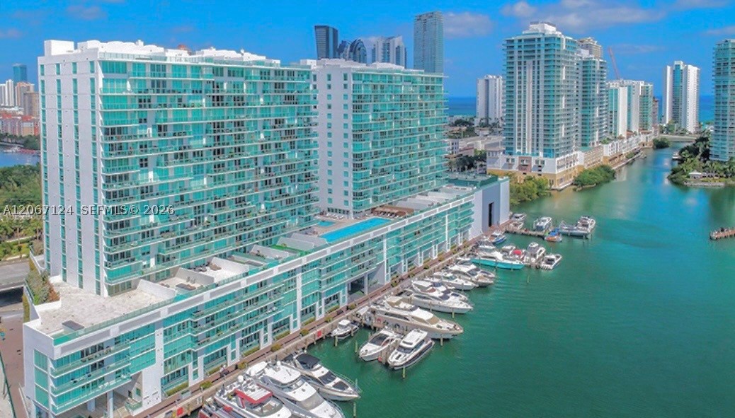 image 400 Sunny Isles48