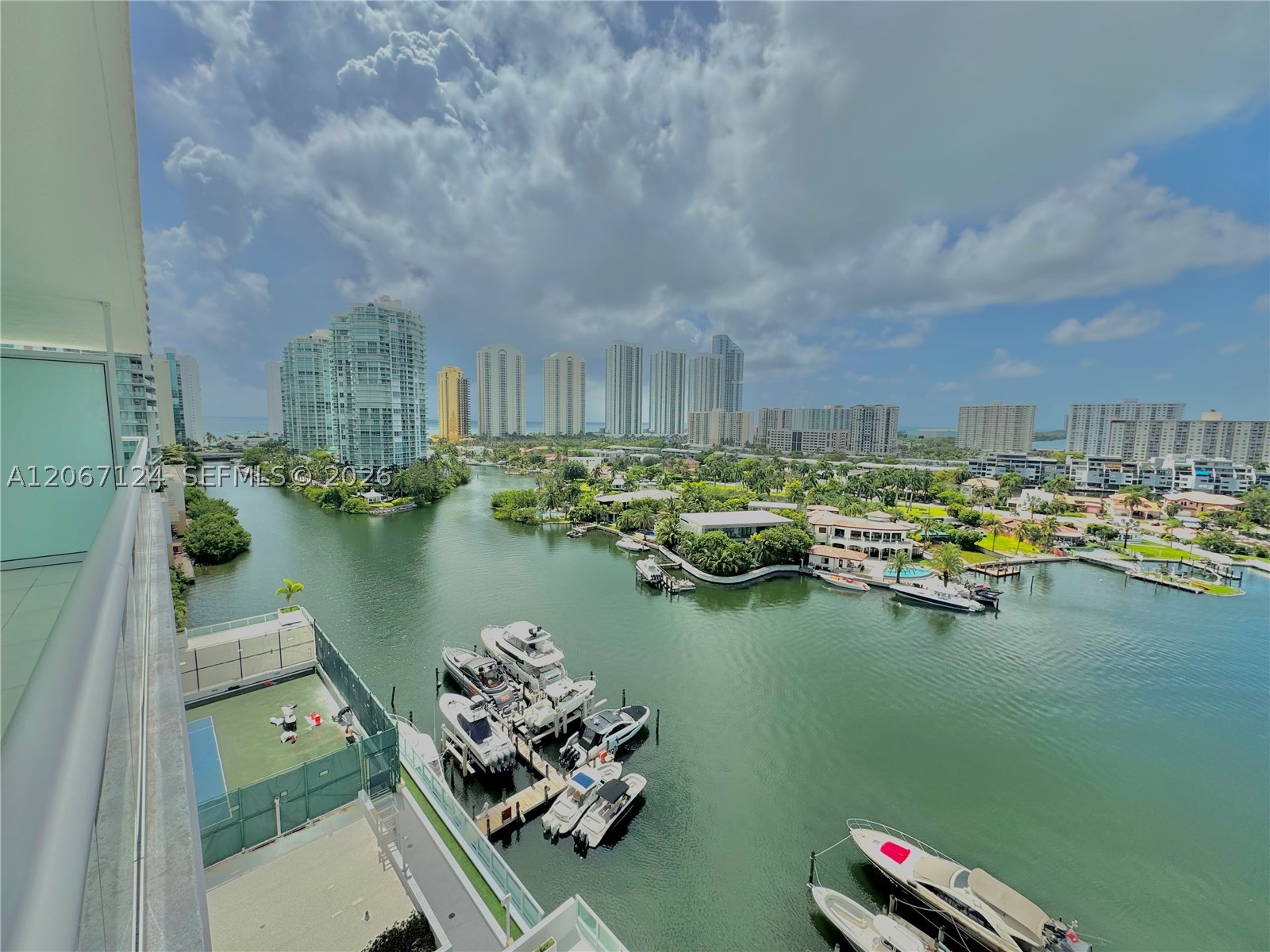 image 400 Sunny Isles4