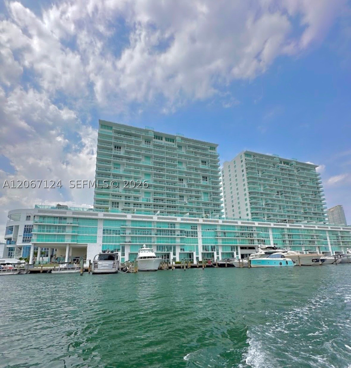 image 400 Sunny Isles49