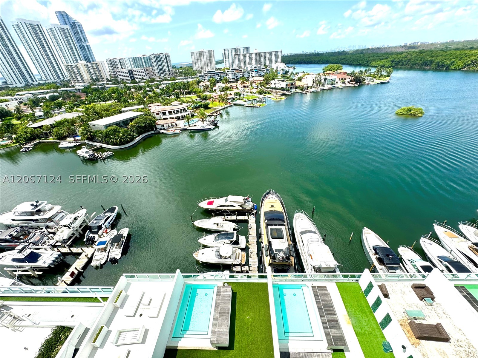 image 400 Sunny Isles50