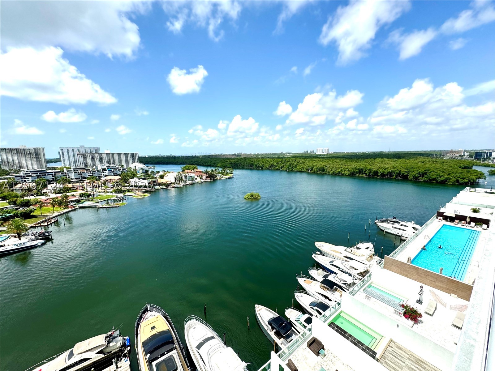 image 400 Sunny Isles51