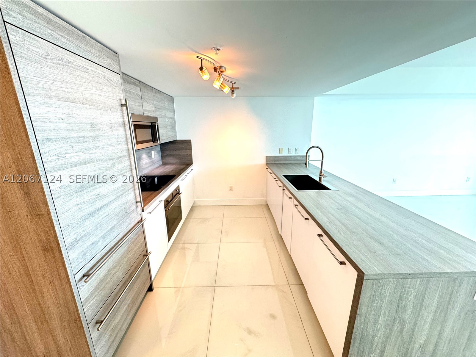 image 400 Sunny Isles6