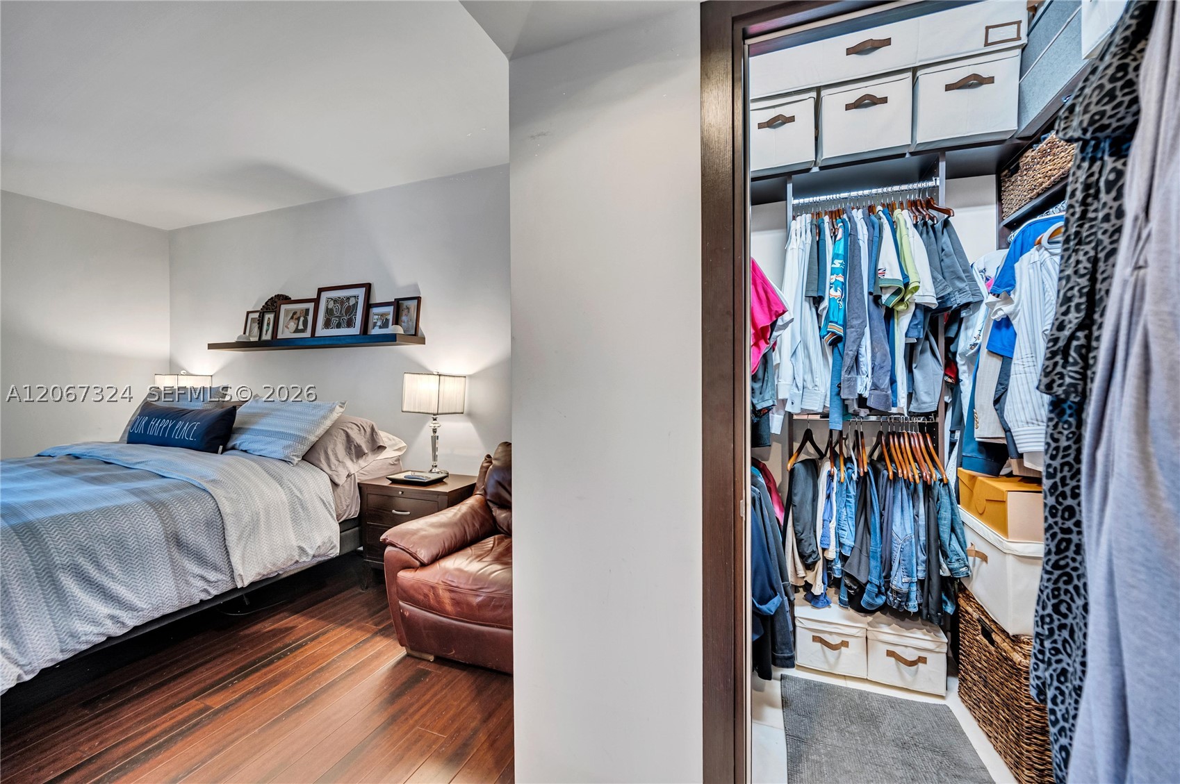 image Brickell Key One10