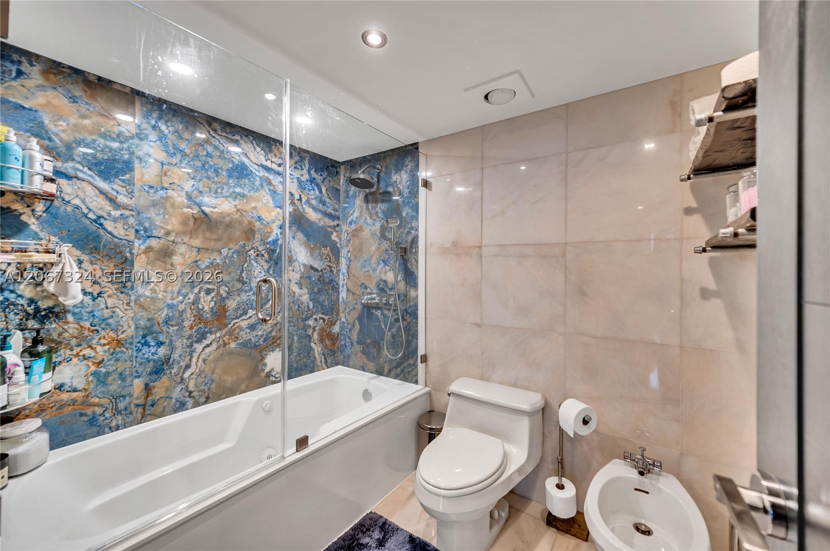 image Brickell Key One13