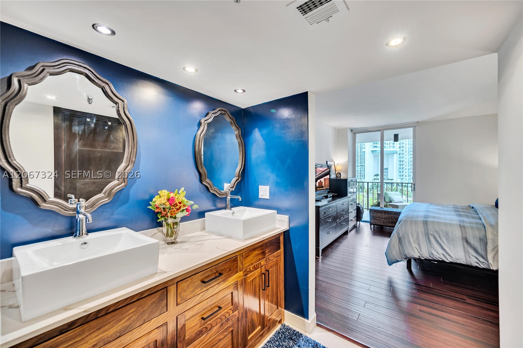 image Brickell Key One14