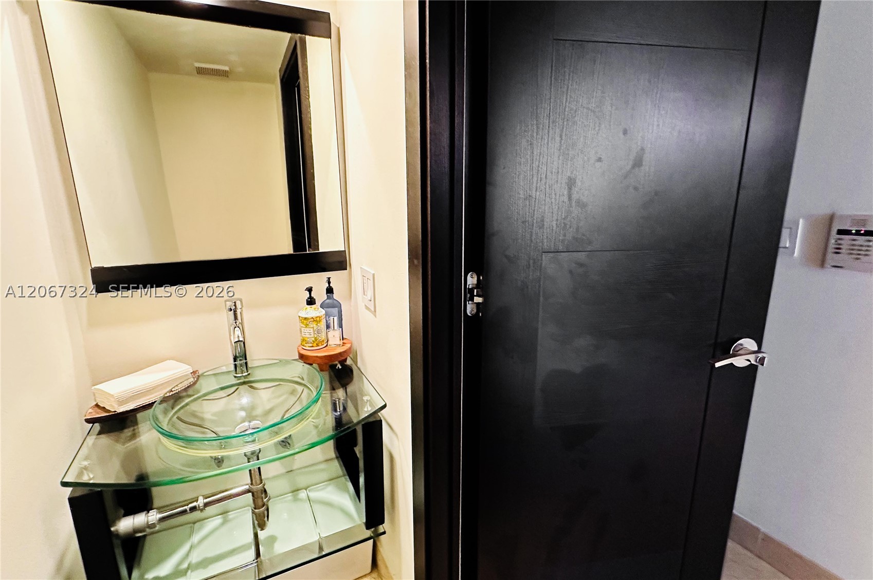 image Brickell Key One16
