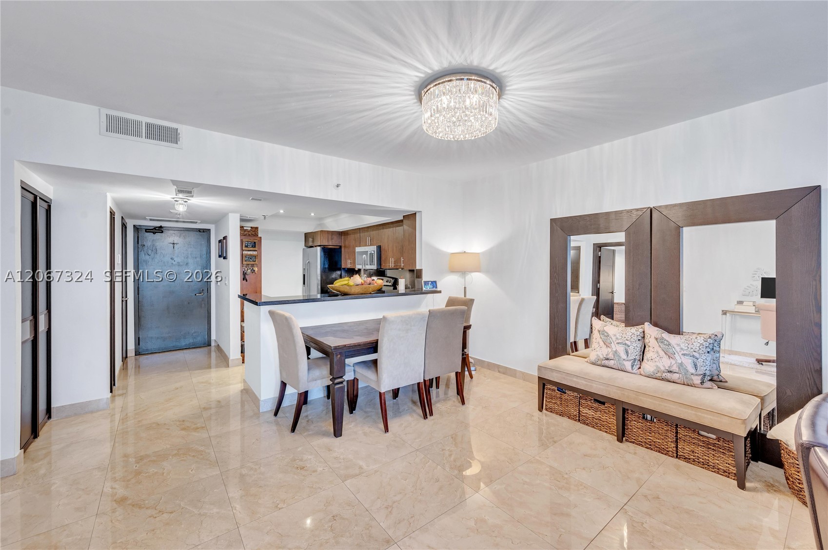 image Brickell Key One1