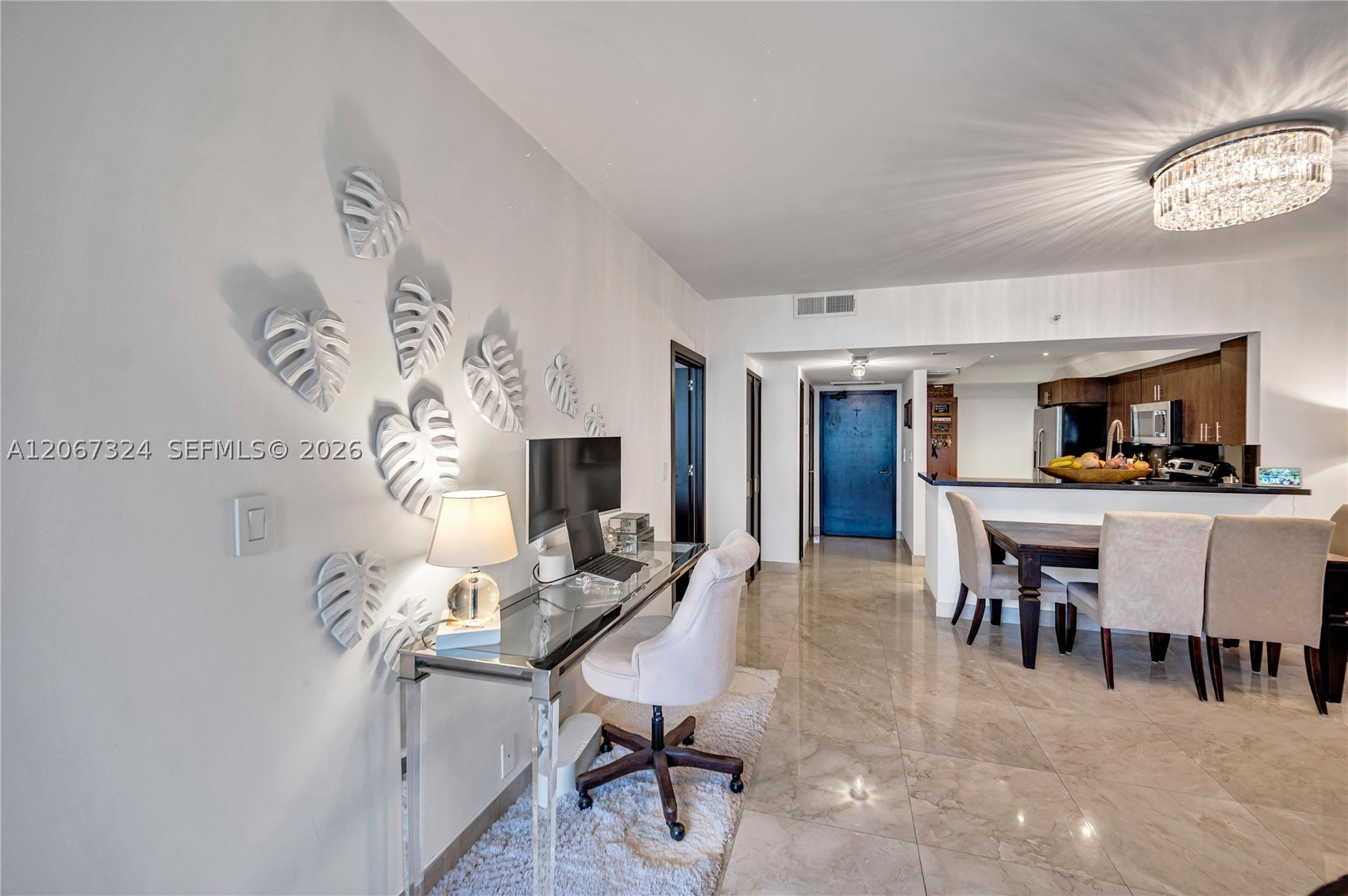 image Brickell Key One6