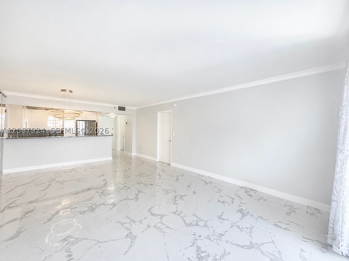 3800 S Ocean Dr #802