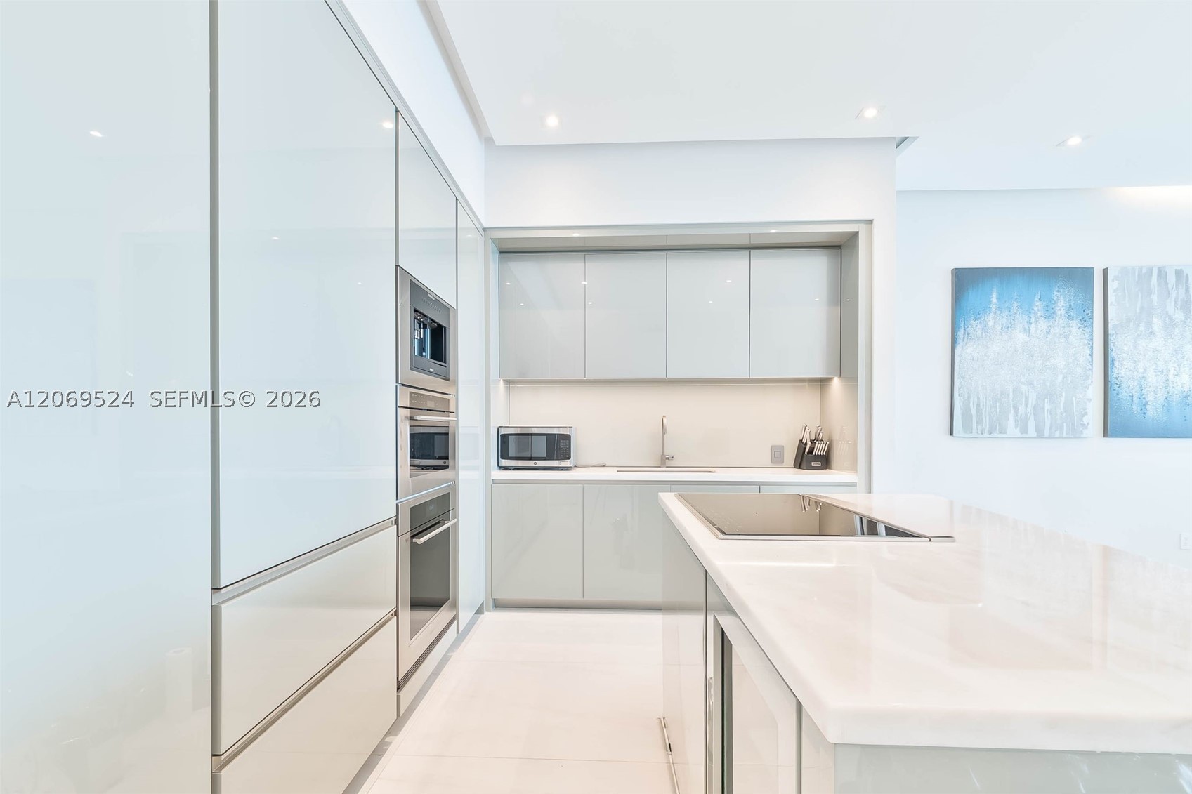 18975 Collins Ave #5403 Sunny Isles Beach, FL 33160