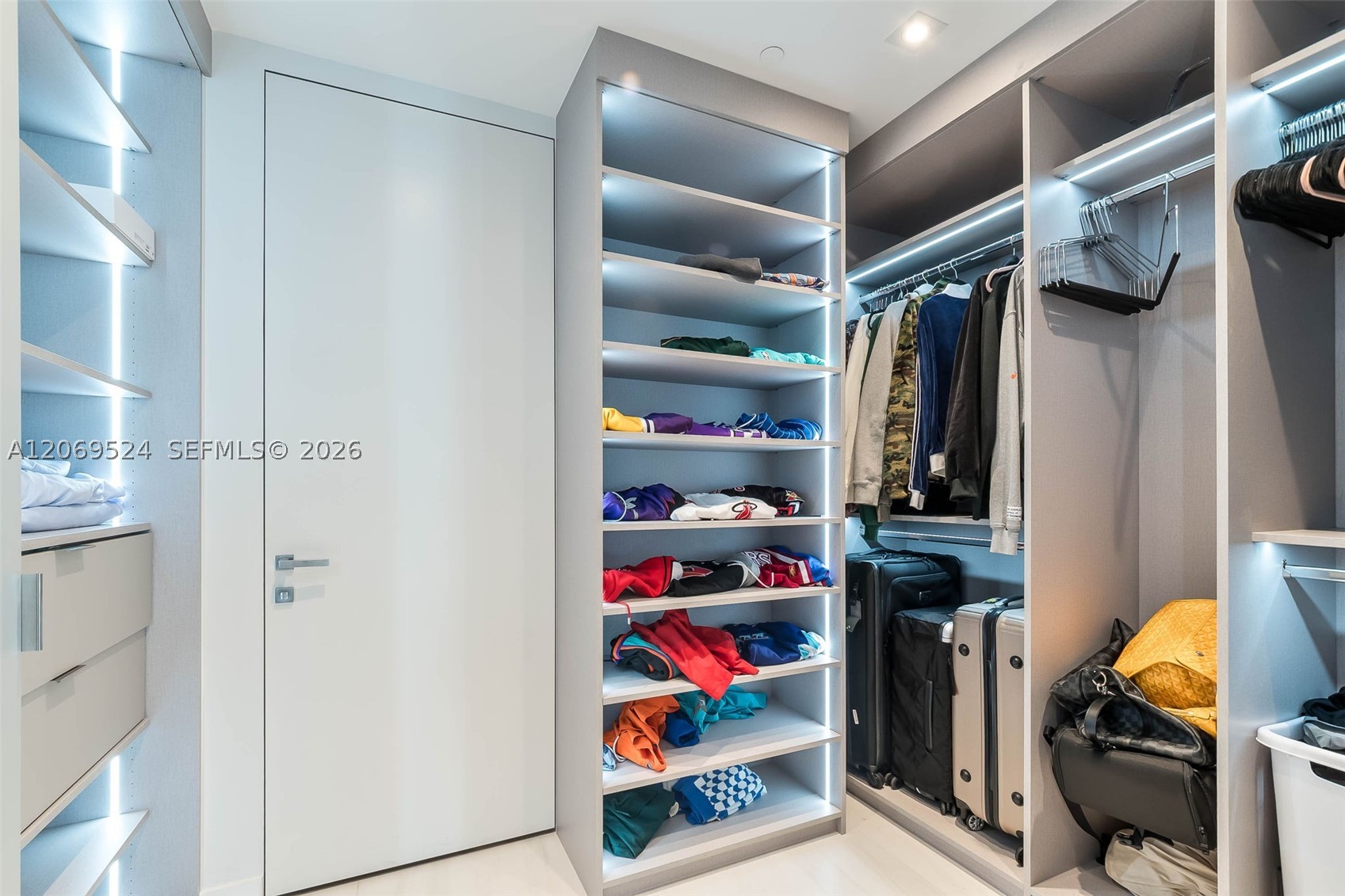 18975 Collins Ave #5403 Sunny Isles Beach, FL 33160