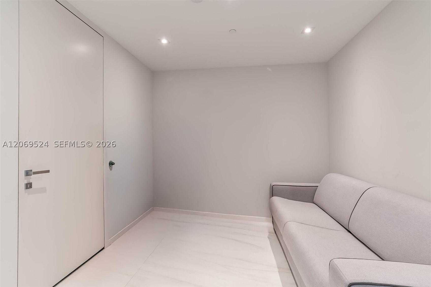 18975 Collins Ave #5403 Sunny Isles Beach, FL 33160