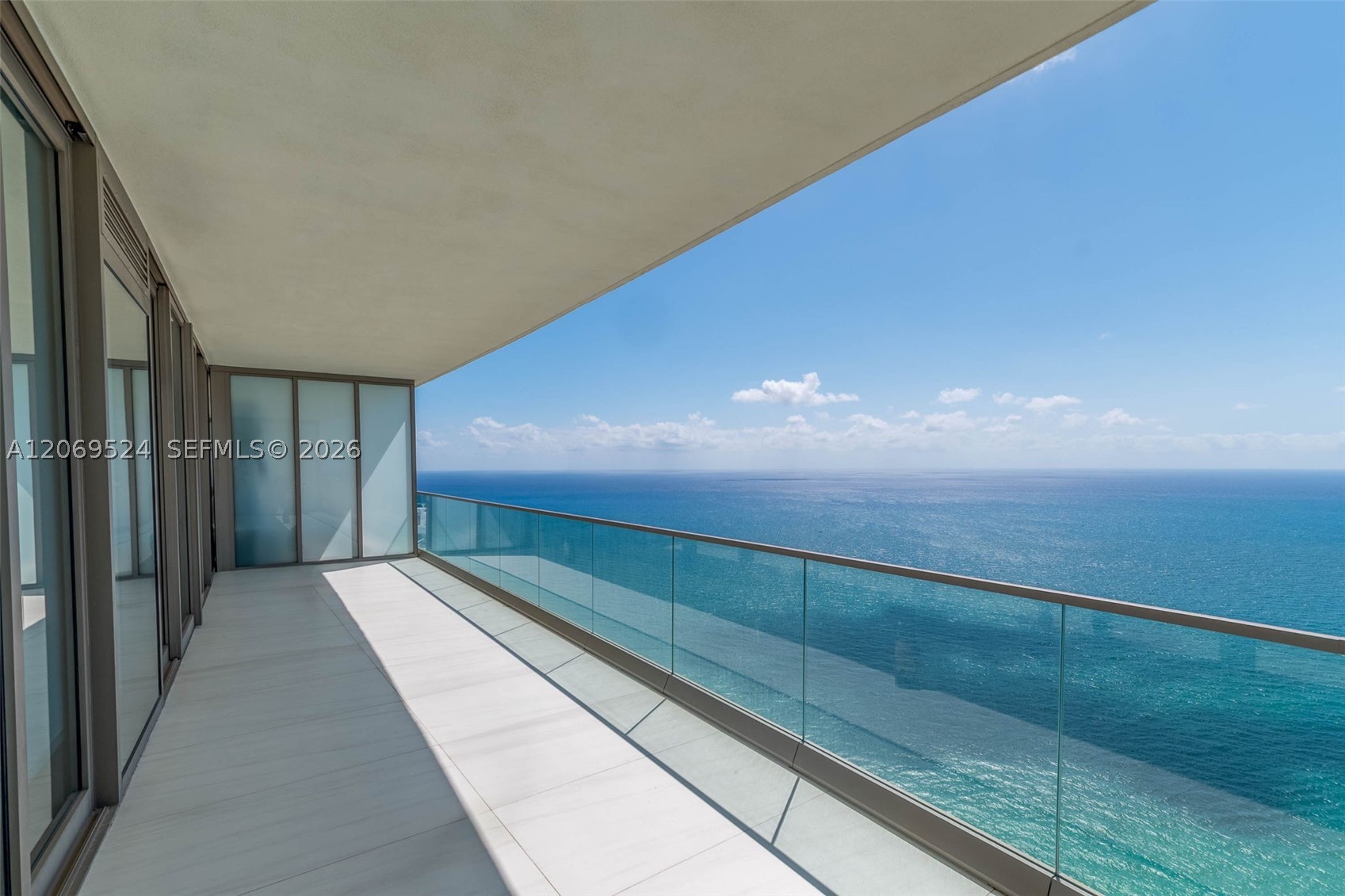 18975 Collins Ave #5403 Sunny Isles Beach, FL 33160