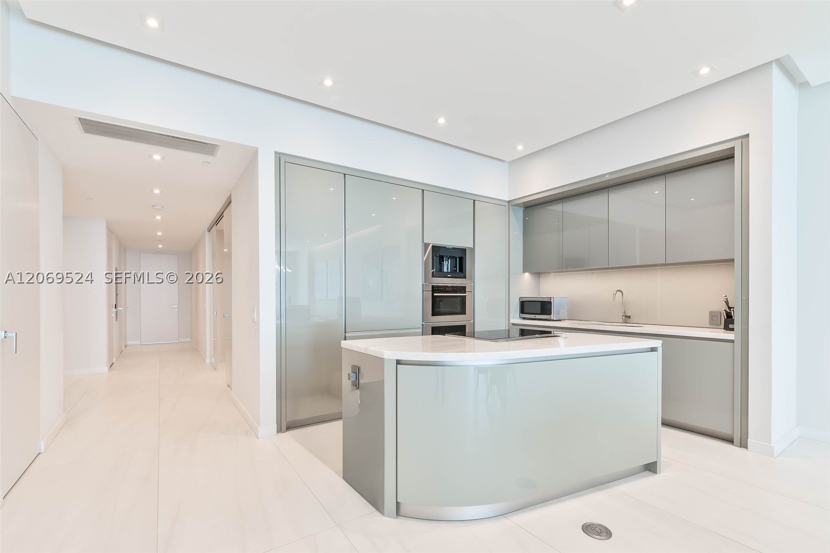 18975 Collins Ave #5403 Sunny Isles Beach, FL 33160